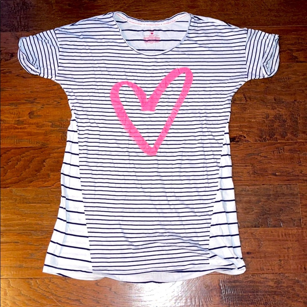 Victoria’s Secret Sleepwear